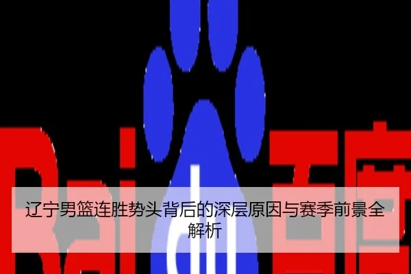 辽宁男篮连胜势头背后的深层原因与赛季前景全解析