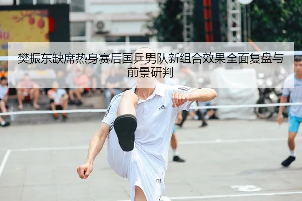 樊振东缺席热身赛后国乒男队新组合效果全面复盘与前景研判
